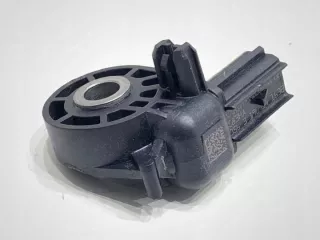 HS7T-14B006-AA LORK-1983-130862 Датчик удара Ford Focus 4 Арт e11798716, вид 2