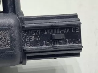 HS7T-14B006-AA LORK-1983-130862 Датчик удара Ford Focus 4 Арт e11798716, вид 4