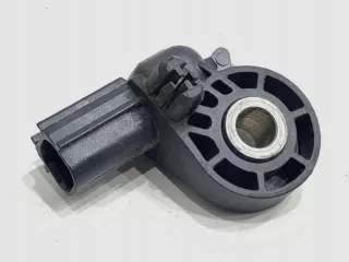 HS7T-14B006-AA LORK-1983-130862 Датчик удара Ford Focus 4 Арт e11798715, вид 1