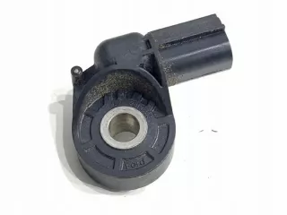 HS7T-14B006-AA LORK-1983-130862 Датчик удара Ford Focus 4 Арт e11798715, вид 2