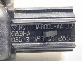 HS7T-14B006-AA LORK-1983-130862 Датчик удара Ford Focus 4 Арт e11798715, вид 4