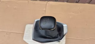 9877377737QQWW Кулиса Peugeot 208 2 Арт e11798698, вид 2