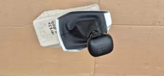 9877377737QQWW Кулиса Peugeot 208 2 Арт e11798698, вид 3