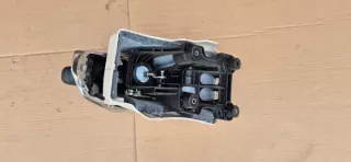 9877377737QQWW Кулиса Peugeot 208 2 Арт e11798698, вид 4