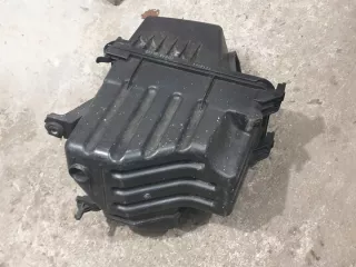 28110-2Y300 Корпус воздушного фильтра Kia Sportage 3 Арт e11798659, вид 3
