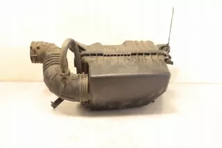 28110-A5000 Корпус воздушного фильтра Kia Ceed 2 Арт e11798596, вид 2