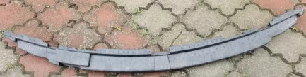 805401008 9297829 Датчик удара BMW X5 F15 Арт e11798483, вид 1