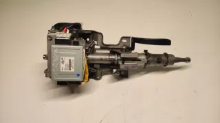 56345-3Y220 Рулевая колонка Kia Sportage 3 Арт e11798482, вид 1