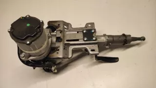 56345-3Y220 Рулевая колонка Kia Sportage 3 Арт e11798482, вид 3