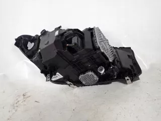 12250836 Фара левая BMW 5 G30/G31 Арт e11798461, вид 3