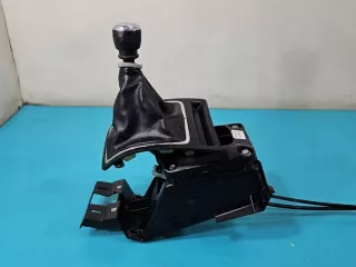 IMPRK1452601, 68044041AB Кулиса Jeep Compass 1 Арт e11798232, вид 7