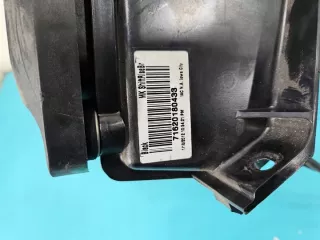 IMPRK1452601, 68044041AB Кулиса Jeep Compass 1 Арт e11798232, вид 8