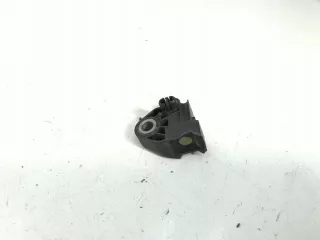 9496817 Датчик удара BMW 2 U06 Арт e11798136, вид 1