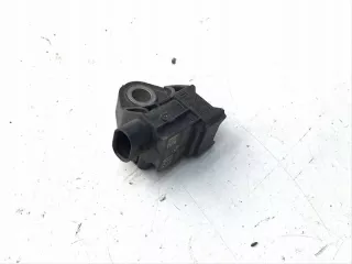 9496817 Датчик удара BMW 2 U06 Арт e11798136, вид 2
