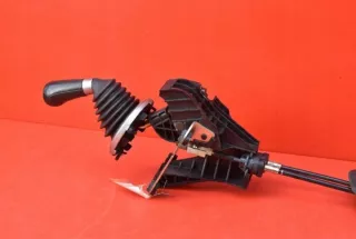 54000-S6A0030 Кулиса Honda Civic 7 Арт e11798067, вид 2