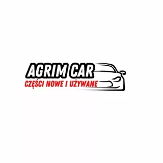 488102309R Рулевая колонка Dacia Logan 2 Арт e11797979, вид 3