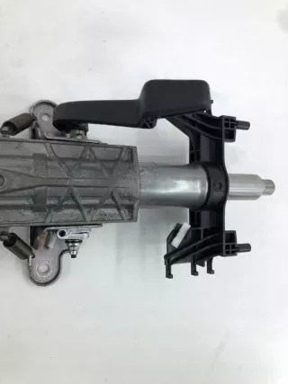 6867225 Рулевая колонка BMW 5 G30/G31 Арт e11797653, вид 4