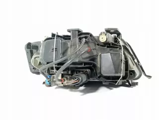 10077978L M3R1P40003208 Фара левая Audi A6 C5 (S6,RS6) Арт e11797607, вид 4