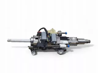 4M1419502M Рулевая колонка Audi Q7 4M Арт e11797478, вид 1