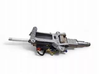 4M1419502M Рулевая колонка Audi Q7 4M Арт e11797478, вид 3
