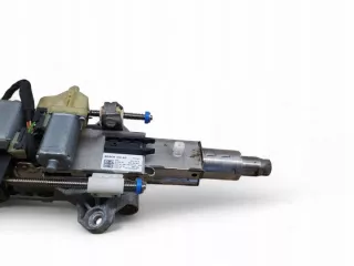 4M1419502M Рулевая колонка Audi Q7 4M Арт e11797478, вид 4
