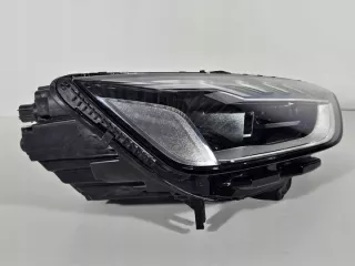 8W0941034DD Фара правая Audi A4 B9 Арт e11797419, вид 2