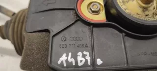 8E0711025Q Кулиса Audi A4 B7 Арт e11797348, вид 3