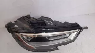 8V0941034E Фара правая Audi A3 8V Арт e11797327, вид 2