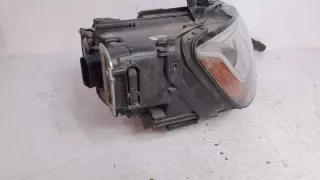 8V0941034E Фара правая Audi A3 8V Арт e11797327, вид 3