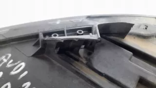 8V0941034E Фара правая Audi A3 8V Арт e11797327, вид 4