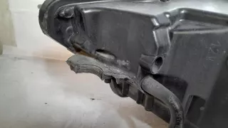 8V0941034E Фара правая Audi A3 8V Арт e11797327, вид 6