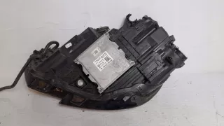 8V0941034E Фара правая Audi A3 8V Арт e11797327, вид 7