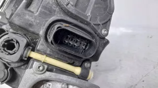 8V0941034E Фара правая Audi A3 8V Арт e11797327, вид 8