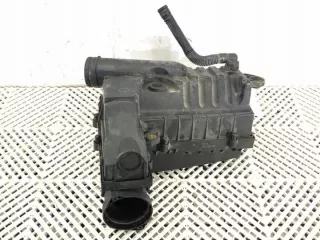3C0129607AG LORK-709-18400 Корпус воздушного фильтра Audi A4 B7 Арт e11797309, вид 1
