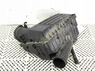 3C0129607AG LORK-709-18400 Корпус воздушного фильтра Audi A4 B7 Арт e11797309, вид 2