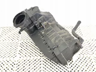 3C0129607AG LORK-709-18400 Корпус воздушного фильтра Audi A4 B7 Арт e11797309, вид 3
