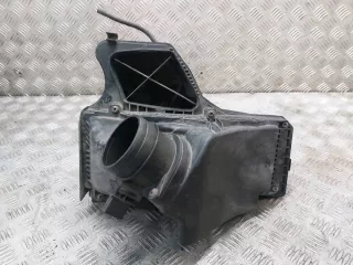 8R0133837D 8K0183A 03G906461C Корпус воздушного фильтра Audi A4 B8 Арт e11797291, вид 1