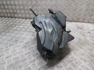 8R0133837D 8K0183A 03G906461C Корпус воздушного фильтра Audi A4 B8 Арт e11797291, вид 4