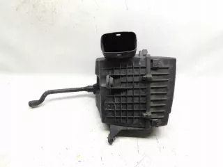 6R0129601C Корпус воздушного фильтра Audi A1 Арт e11797249, вид 2