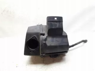 6R0129601C Корпус воздушного фильтра Audi A1 Арт e11797249, вид 3