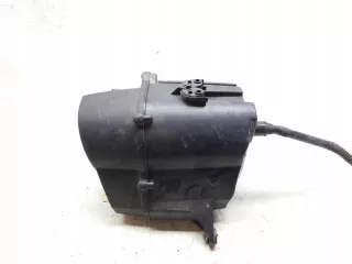 6R0129601C Корпус воздушного фильтра Audi A1 Арт e11797249, вид 4
