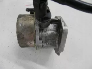 8200521381 Насос вакуумный Renault Scenic 2 Арт e11797190, вид 1