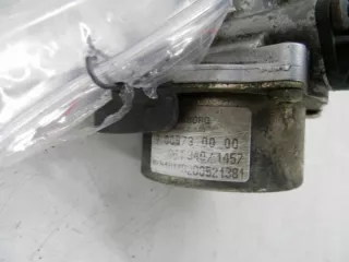 8200521381 Насос вакуумный Renault Scenic 2 Арт e11797190, вид 2