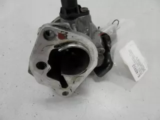 8200521381 Насос вакуумный Renault Scenic 2 Арт e11797190, вид 3