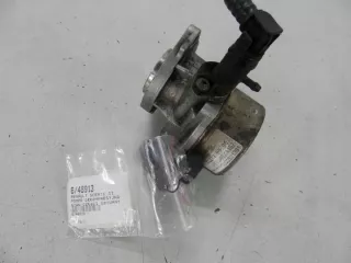 8200521381 Насос вакуумный Renault Scenic 2 Арт e11797190, вид 4