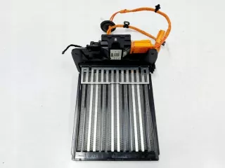 1EA963581E Отопитель в сборе (печка) Skoda Enyaq Арт e11797106, вид 2