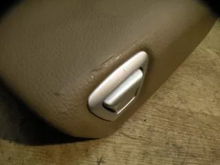30643895 Подлокотник Volvo S60 2 Арт e11796995, вид 3