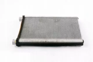 9123506 Отопитель в сборе (печка) BMW 1 E81/E82/E87/E88 Арт e11796797, вид 1