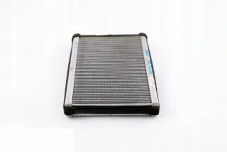 9123506 Отопитель в сборе (печка) BMW 1 E81/E82/E87/E88 Арт e11796797, вид 3