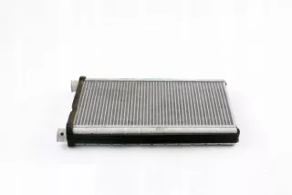 9123506 Отопитель в сборе (печка) BMW 1 E81/E82/E87/E88 Арт e11796797, вид 4